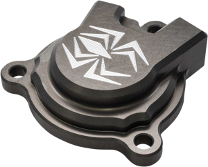 Manual Slave Cylinder Kit