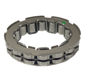 One Way Clutch Bearing, 3, nordicamoto.ro