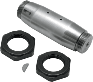 Crankpin Assembly, 3, nordicamoto.ro