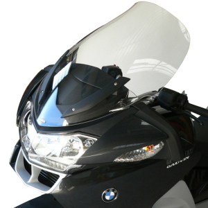 Windshield/windscreen Clear