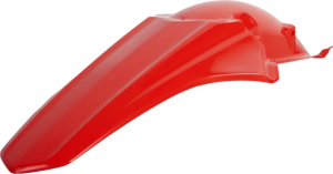 Aripa spate Honda CRF 450R '09-'12