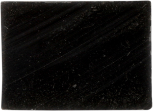 Glisieră de schimb, negru, 2, nordicamoto.ro