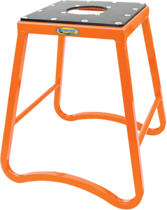 Sx1 Stand Orange, 1, nordicamoto.ro