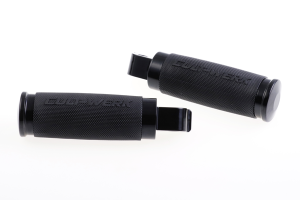 Footpeg Race, 4, nordicamoto.ro