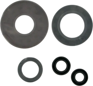 MOOSE RACING Oil Seals