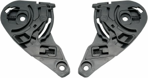 Mecanism viziera casca SHOEI 3 JCR3 CJ-2