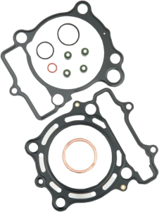 Top-end Gasket Kit