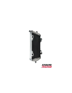 Radiator stanga Sherco SEF-R 4T '14-'19 Enduro Expert EE171L