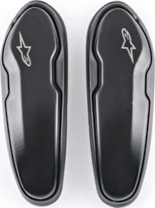 S-MX 6 V2 REPLACEMENT SLIDER