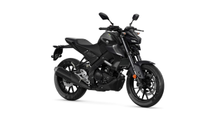 Motocicletă Yamaha MT-125, 8, nordicamoto.ro