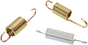 Replacement Plow Spring, 1, nordicamoto.ro