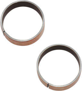 Fork Slider Bushings, 2, nordicamoto.ro