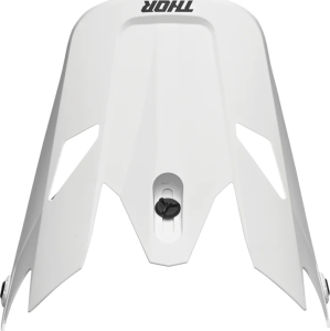 Vsr Kt Sectr Birdrk Bk/wh White ONE SIZE, 1, nordicamoto.ro