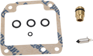 Economy Carburetor Repair Kit, 1, nordicamoto.ro