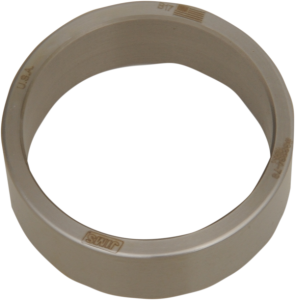 Transmission Sprocket Spacer