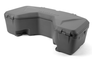 CUTIE TERMICĂ SPATE ATV CFMOTO – 47L, NEGRU, nordicamoto.ro