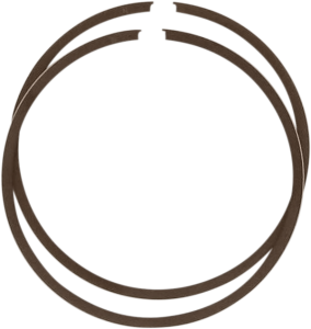 Set de inele de schimb, 1, nordicamoto.ro