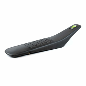 X-GRIP Husa de șa BABOONS BUTT  SHERCO SE(F) 2025->