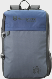 Rucsac de zi Husqvarna, nordicamoto.ro