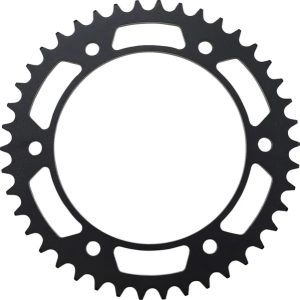 3678222778-0
