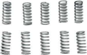 Replacement Clutch Spring Set Gray, 1, nordicamoto.ro