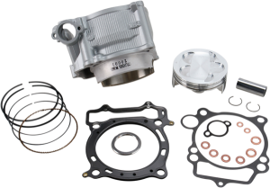 Cylinder Kit