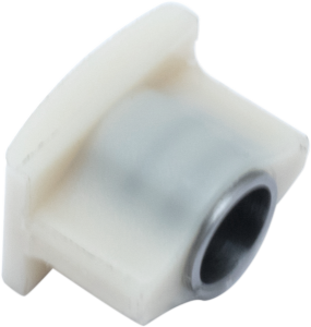 Cam Chain Tensioner White, 1, nordicamoto.ro