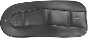 Bib Fender 18-19 Flsl Black, 1, nordicamoto.ro