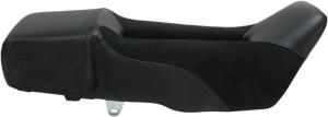 Seat Adv Klr650, 3, nordicamoto.ro