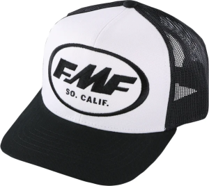 Original 2 Hat  ONE SIZE, 3, nordicamoto.ro