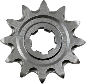 Pinion față Natural, 1, nordicamoto.ro