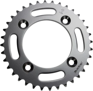 JT SPROCKETS Sprocket 