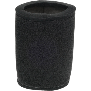 Filtru de aer negru, 4, nordicamoto.ro