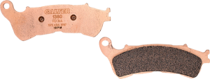 Hh Sintered Brake Pads