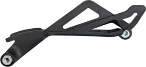 Front sprocket cover, nordicamoto.ro