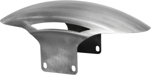 Front Fender For Harley Davidson Steel, 1, nordicamoto.ro
