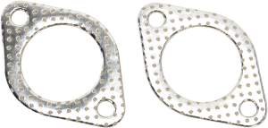 Exhaust Gaskets
