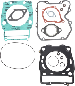 Complete Gasket Kit