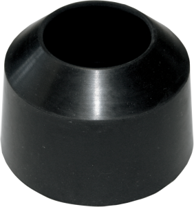 Adaptor cauciuc canistra Tuff Jug KTM 08-