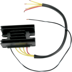 Regulator și redresor pentru Suzuki, 1, nordicamoto.ro