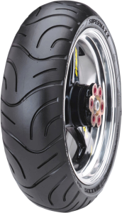 M6029 Universal Tire