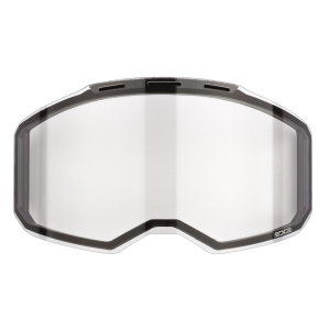 Lentile Klim Edge Off-Road
