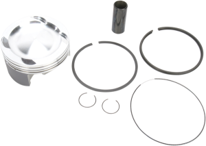 Complete Piston Kit