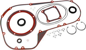 Primary Gasket