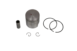 Set de pistoane, 1, nordicamoto.ro