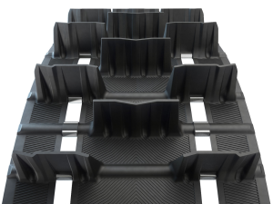 Camso track Challenger 3x 38x412 3 76mm