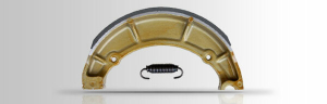 Brake Shoe