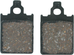 Scooter (r)sfa(r) Brake Pads, 1, nordicamoto.ro
