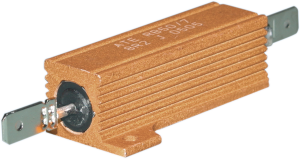 Power Resistors, 2, nordicamoto.ro