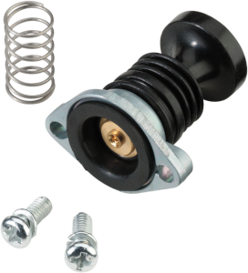 Primer Pump Kit 